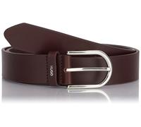 HUGO Damen Zoey-s_sz35 Belt (1er Pack)
