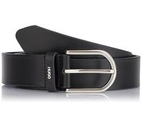 Hugo Zoey S Sz35 Gürtel (Herstellerartikelnummer: 50522723-001-75)