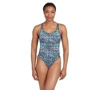 Zoggs Badeanzüge der Marke Modell Master Back Women