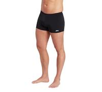 Zoggs Cottesloe Hip Racer Badehose für Herren