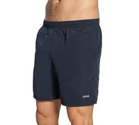 Zoggs Herren Penrith Shorts 43,2 cm Badehose, Navy, XL