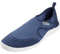 Zoggs Seaside Badeschuhe blau 38