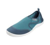 Zoggs Seaside Badeschuhe petrol 45