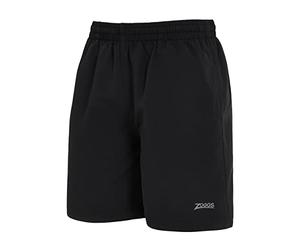 Zoggs Unisex-Jugendliche Penrith Badeshorts (1er Pack)