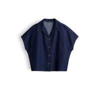 Zondra denim 38