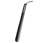 Zone Denmark A-Shoehorn Schuhlöffel 45cm Black