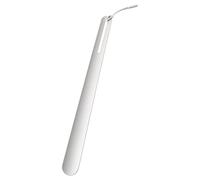 Zone Denmark - A-Shoehorn Schuhanzieher, 45 cm / soft grey
