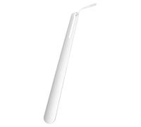 Zone Denmark A-Shoehorn Schuhlöffel 45cm White