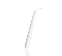 Zone Denmark A-Shoehorn Schuhlöffel 45cm White