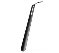 Zone Denmark A-Shoehorn Schuhlöffel 45cm Black