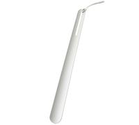 Zone Denmark - A-Shoehorn Schuhlöffel 45cm, Soft Grey - Soft Grey