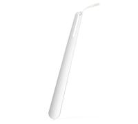 Zone Denmark A-Shoehorn Schuhlöffel 45cm White