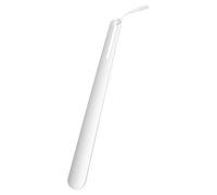ZONE Denmark Schuhanzieher A-Shoehorn 45cm White