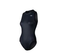 ZONE3 Women's OWS Ti+ Thermal High Neck Costume Womens Swimwear - 20