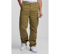 Zoo York Cargo Pants 60020025 Olive-L