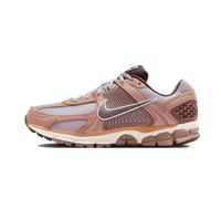 Zoom Vomero 5 Dusted Clay 42 EU