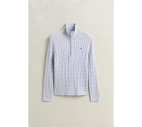 Zopfstrick Troyer Sonstige S