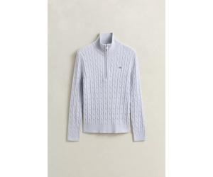 Zopfstrick Troyer Sonstige XXL