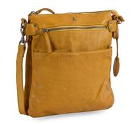 Harbour 2nd Zora B3.9803-2 oriental mustard