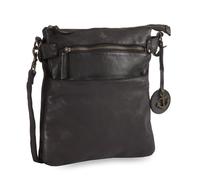 Harbour 2nd Zora dark ash