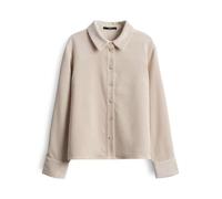 Zortney bold Sonstige 38