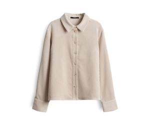 Zortney bold Sonstige 42