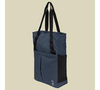 Jack Wolfskin Zoya 2IN1 Tote midnight sky (C0412) One Size
