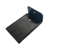 ZQION Ultimate Himber Wallet (spezieller Schließmechanismus) Close Up Magic Tricks Illusions Magic Zubehör Magier Professionelle Requisiten