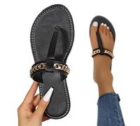 Zshosam Damen Winterstiefel Winterschuhe Stiefel Stiefelette Gefütterte rutschfest Schneestiefel Arbeitsschuhe Arbeitsstiefel Arbeiten Wandern Boots Draussen Trekking Snowboots Gr. 35-42 J244