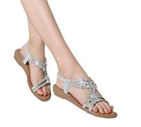 Zshosam Damen Winterstiefel Winterschuhe Stiefel Stiefelette Gefütterte rutschfest Schneestiefel Arbeitsschuhe Arbeitsstiefel Arbeiten Wandern Boots Draussen Trekking Snowboots Gr. 35-42 J248