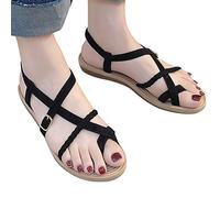 Zshosam Damen Winterstiefel Winterschuhe Stiefel Stiefelette Gefütterte rutschfest Schneestiefel Arbeitsschuhe Arbeitsstiefel Arbeiten Wandern Boots Draussen Trekking Snowboots Gr. 35-42 J289