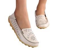 Zshosam Sandalen Damen Sommer Damen High Heels Quadratischer Kopf Sexy Kette Riemchensandalen mit Pfennigabsatz Offenen Zehen Sandalen Sommerschuhe Sandaletten Pumps J277