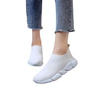 Zshosam Sandalen Damen Sommer Schneeschuhe Für Frauen Flache Ferse Halbstiefel Schnürstiefel Winterstiefel Damen Winterstiefel Plüsch Warm Stiefeletten J224