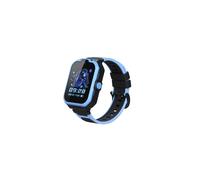 ZTE Kids Watch K1 Pro, blue