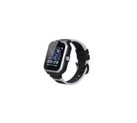 ZTE K1 Pro 4G Kids Watch - Grey