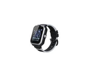 ZTE K1 Pro 4G Kids Watch - Grey