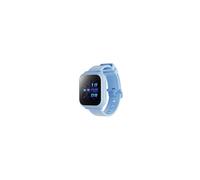 ZTE Kids Watch K2 - Blue