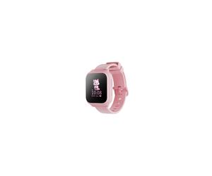 ZTE Kids Watch K2 - Pink