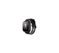 ZTE Kids Watch K2 Pro Black