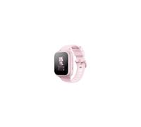 ZTE Kids Watch K2 Pro Pink