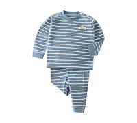 ZTFYKLIN Blitzangebote Des Tages Gelber Tüllrock Kinder Strickkleid Kinder Mädchen Maedchen 5 Jahre Kleidung Babyklamotten Fuer Maedchen Sommer Outfits Maedchen 104 Sommerschlussverkauf