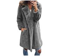 ZTFYKLIN Herren Bekleidung Sale Steppjacke Schwarz Damen Steppjacke 164 Mädchen Bikerjacke Damen Stoff Wintermantel Damen Beige Creme Winterjacke Damen Halblang Mantel Mädchen 134 Meine Bestellung