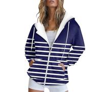 ZTFYKLIN Ladies Clothes Sale Clearance Orangenes Oberteil Damen Pulli Maedchen 164 Teenager Duenne Sweatjacke Damen Sommer Pullover Damen Reissverschluss Weihnachts Familien Outfit Preppy Clothes