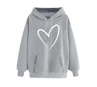 ZTFYKLIN Pullover 50 Damen Sale Sommeroberteile Damen Half Zip Pullover Damen Sweatjacke Damen Oversize Mit Aufdruck Weihnachtspulli Bier Faschingskostüme Damen Outdoor Hoody mädchen Sale Angebote