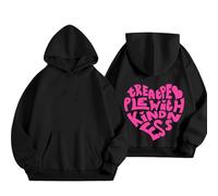 ZTFYKLIN Wearhouses Clearance Deals Oversize T-Shirt Damen Zip Sweatshirt Damen Strickjacke Maedchen 164 Teenager Jugendliche Mädchen Klamotten Pullover Damen Pull and Bear Womens Holiday Clothes