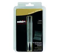 Zubehör 2 Nadelspitzen für Addi Click System 7,0 mm