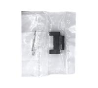 Zubehör Armbandglied Astron M10Z1WLK