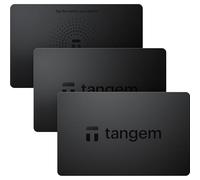 Zubehör Tangem Wallet 2.0