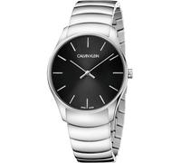 Zubehör-Uhren/Schmuck-Calvin klein - Herren