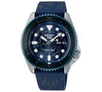 Zubehör-Uhren/Schmuck-Seiko - Herren